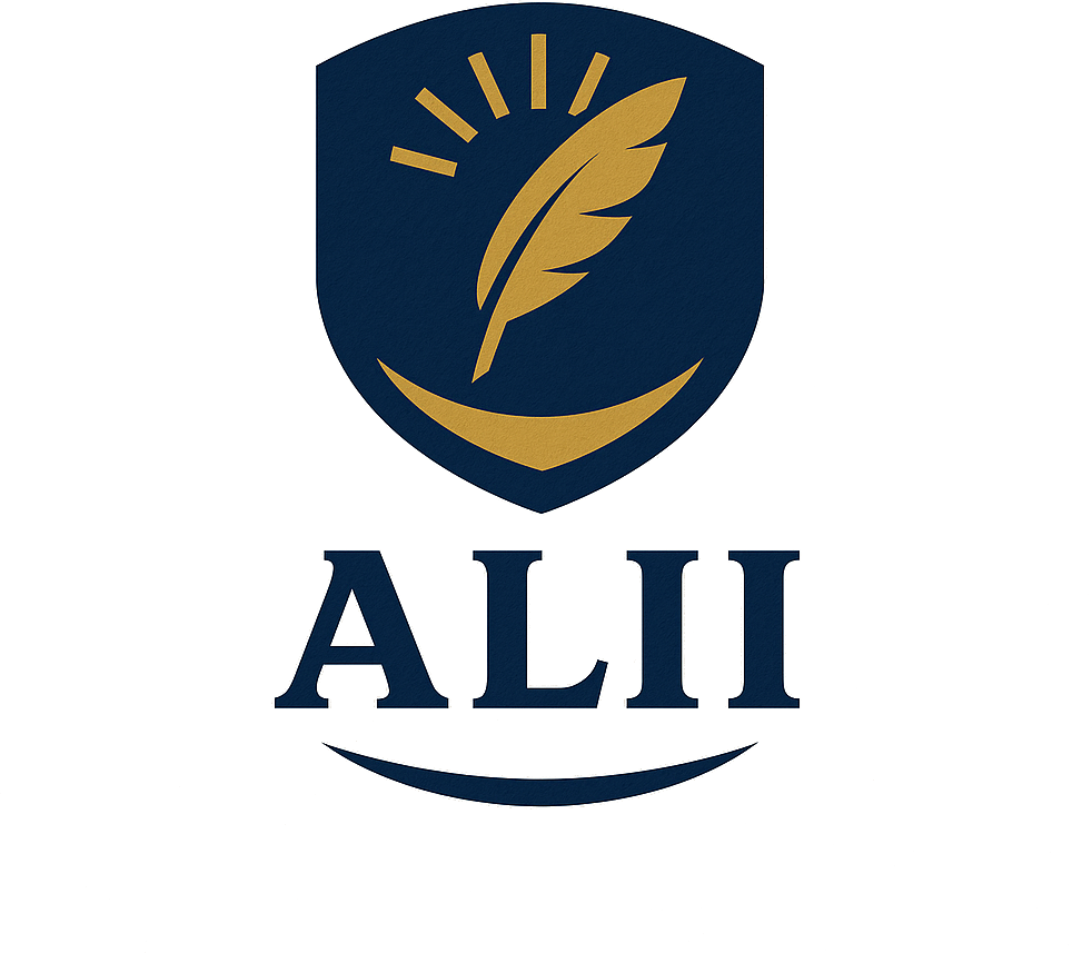 ALII 旭川